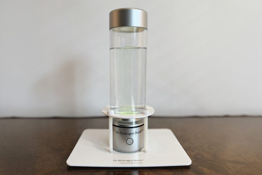 LINE_ALBUM_20250401_250405_1