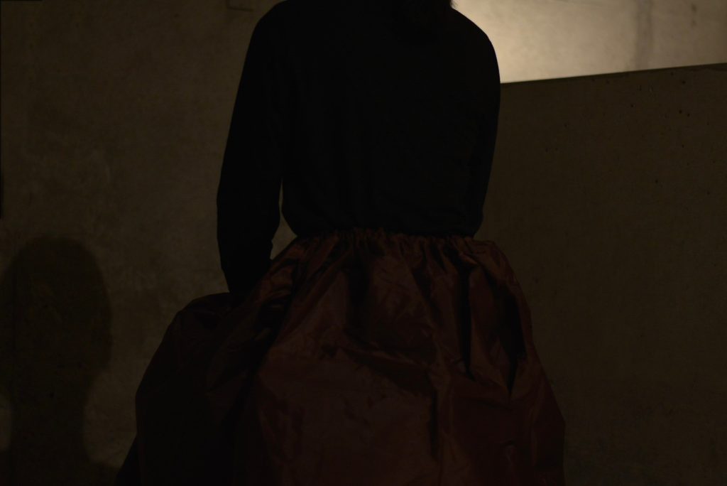 LINE_ALBUM_座浴_250517_4