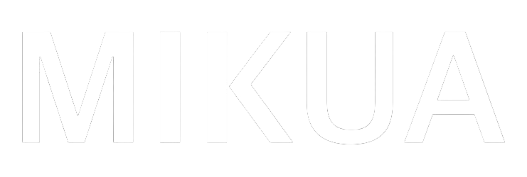 𝗠𝗜𝗞𝗨𝗔 【浜松市中央区の女性専用コルギサロン】